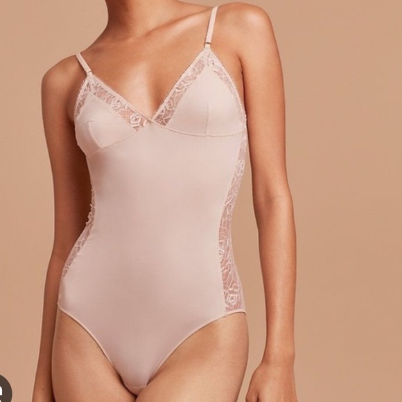 Aritzia bodysuit - Picture 4 of 4